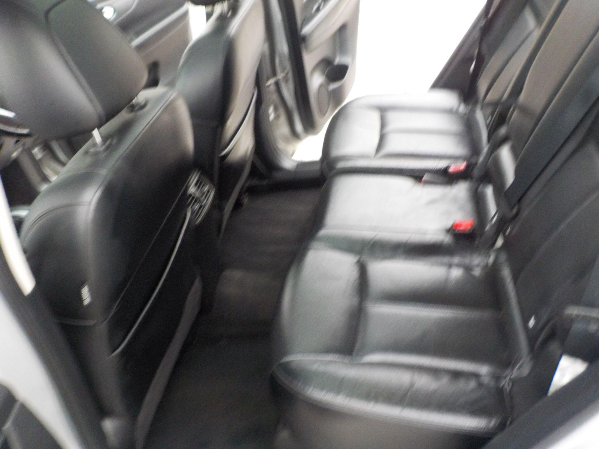 Nissan X-Trail 1.6 dCi Tekna Euro 6 (s/s) 5dr