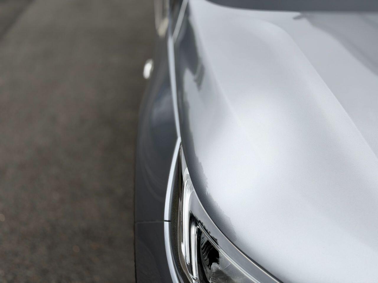 Vauxhall Grandland X view 107