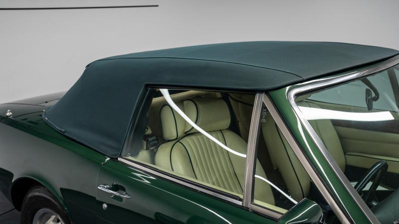 Aston Martin Vantage view 27