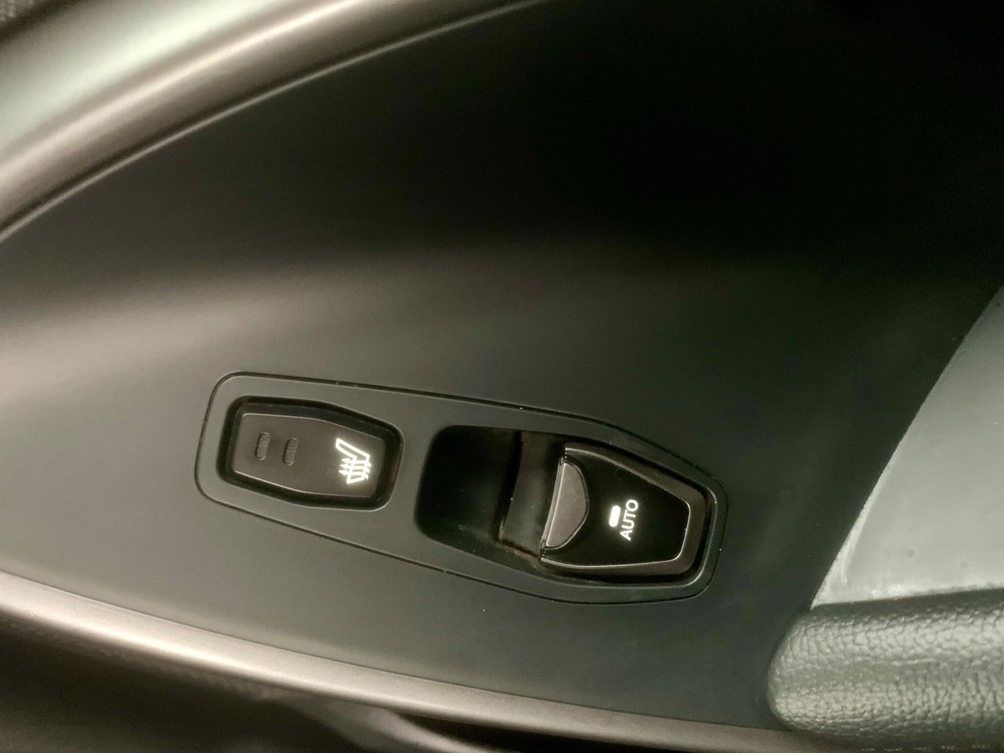 Hyundai Santa Fe view 59