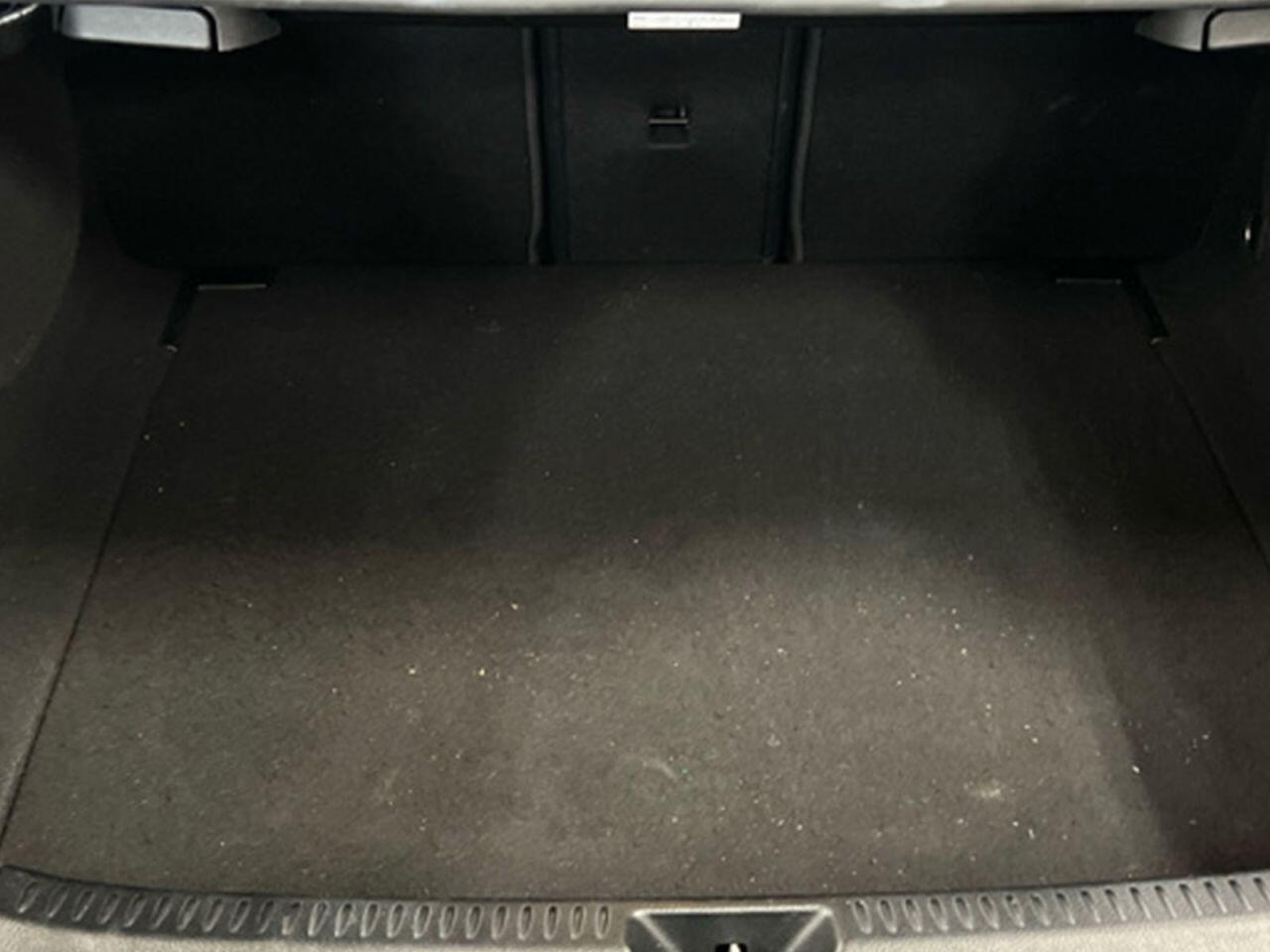 Mercedes-Benz A-Class view 6