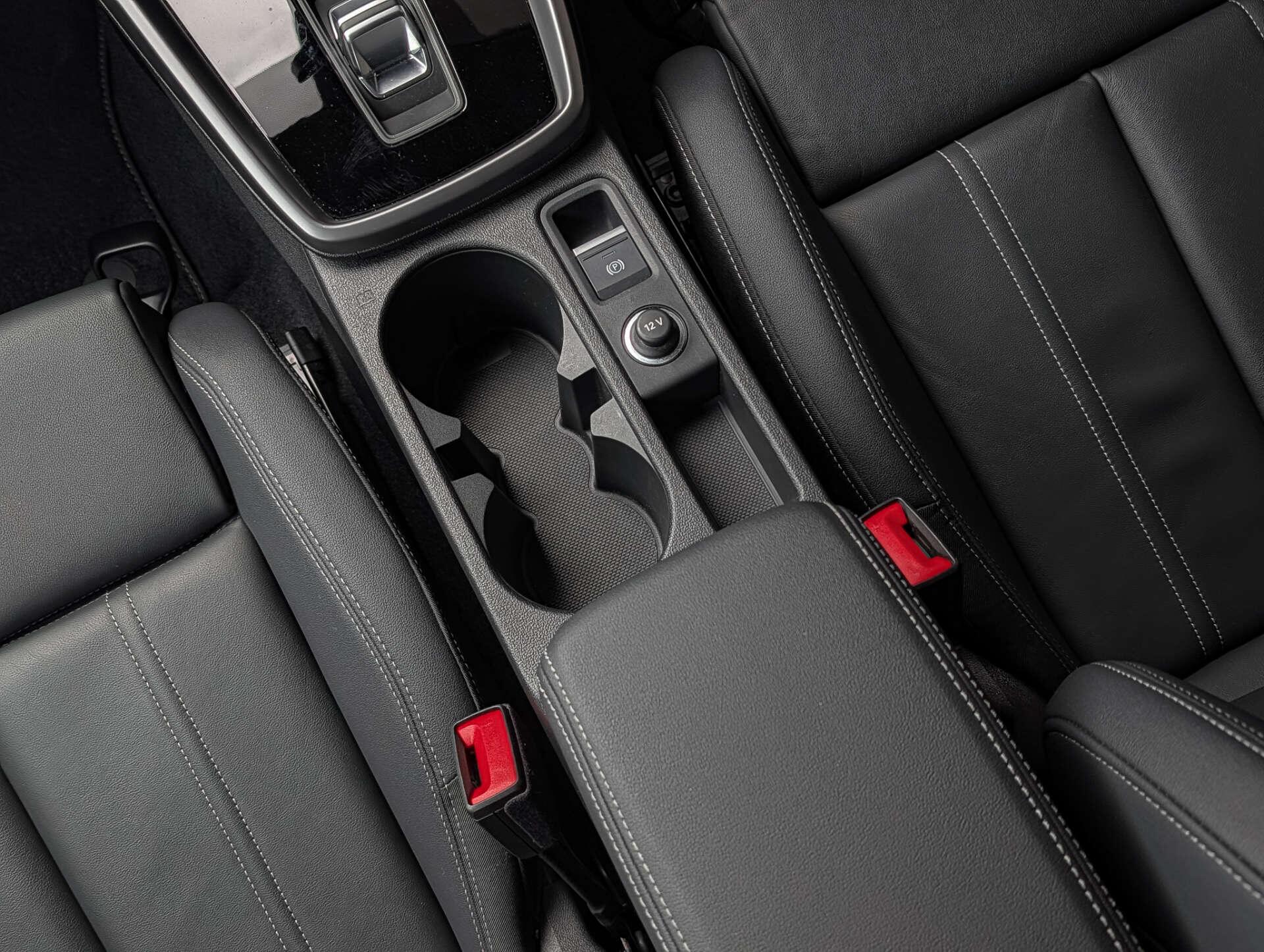 Audi A3 view 38