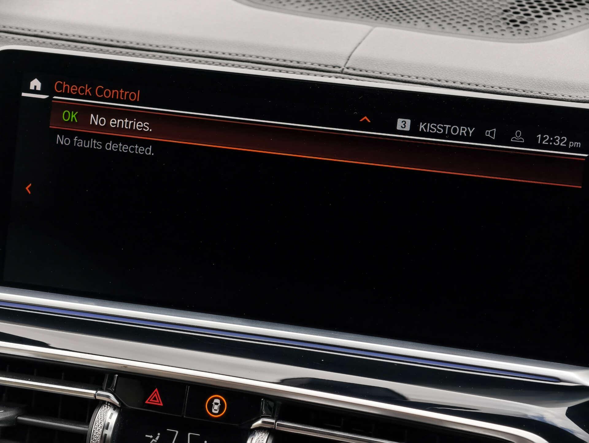 BMW X5 X5 view 61