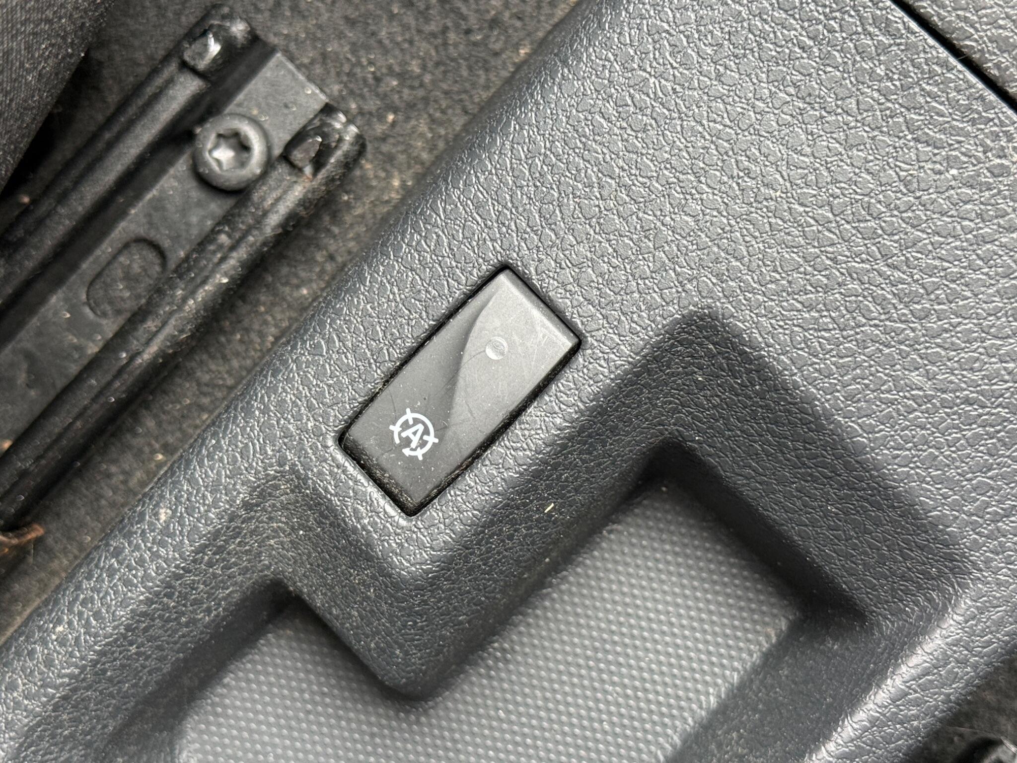 Dacia Sandero - Image 66