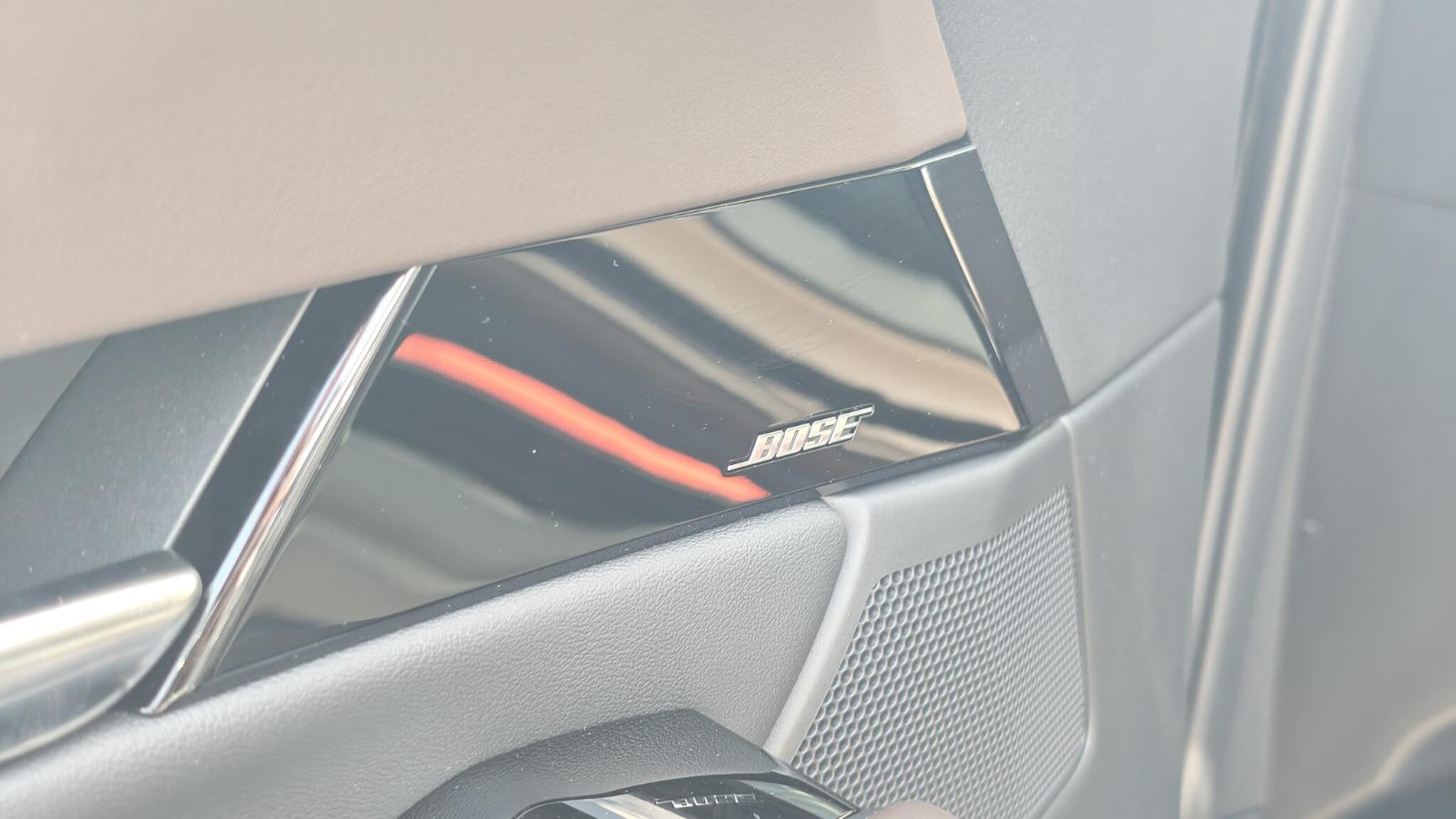 Mazda CX-30 view 23