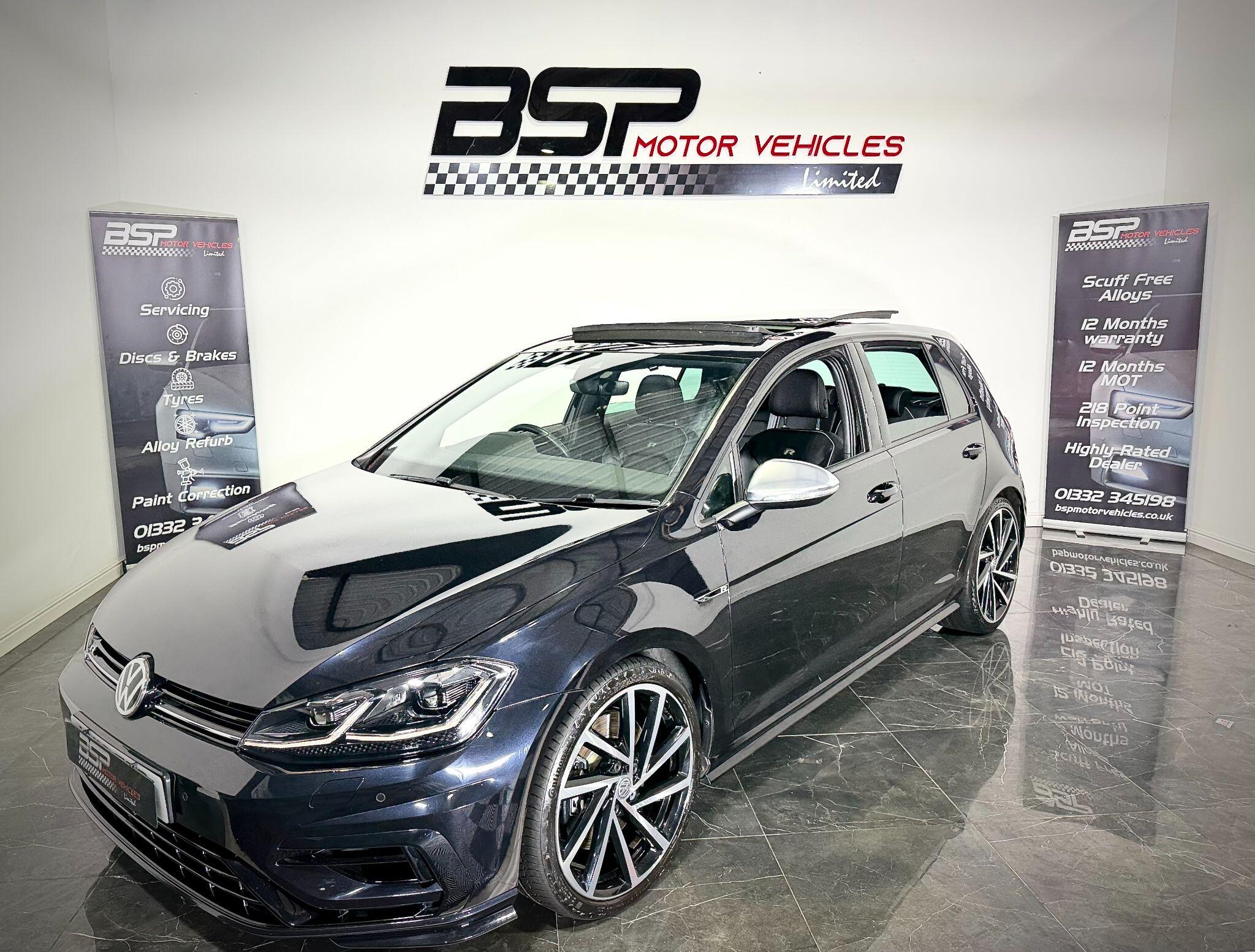 Image loading failed