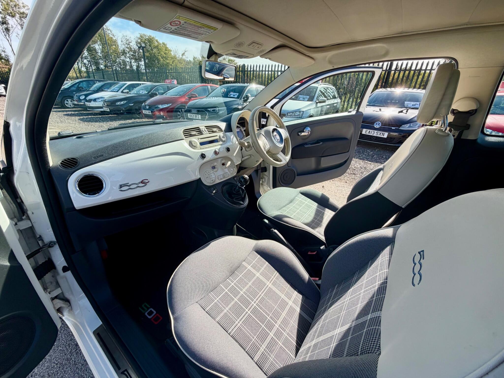 Fiat 500c view 47
