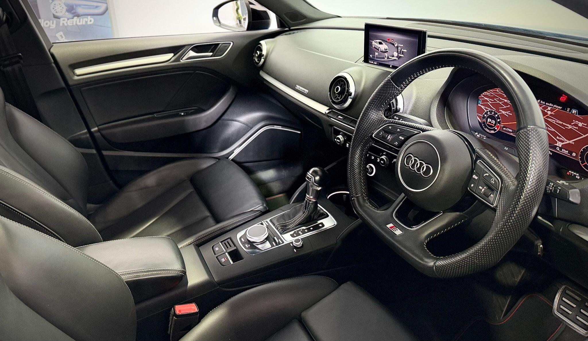 Image loading failed