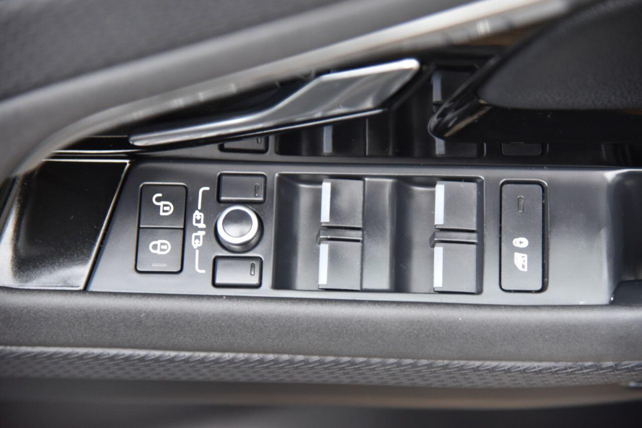 Land Rover Range Rover Evoque view 51