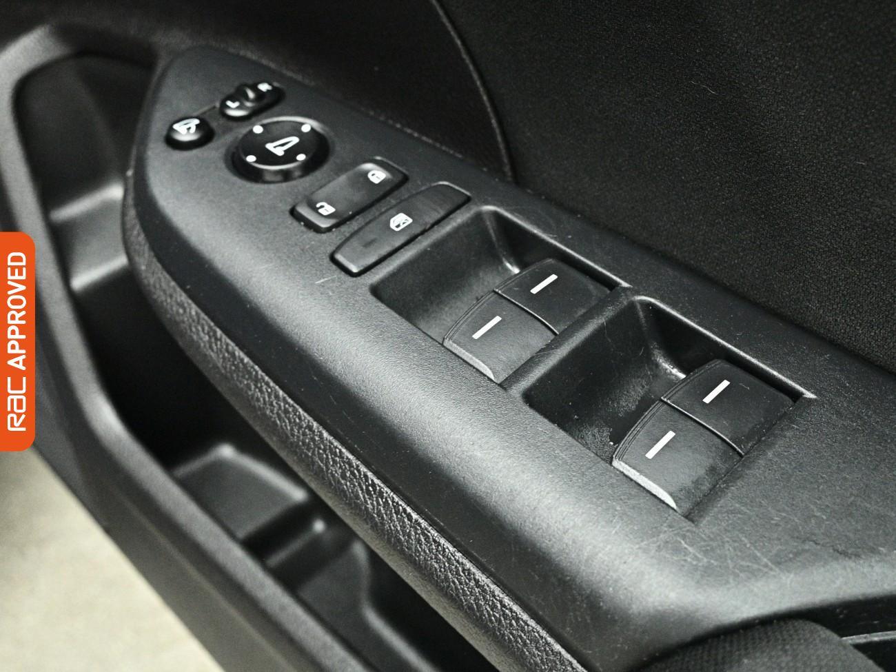 Honda Civic view 24