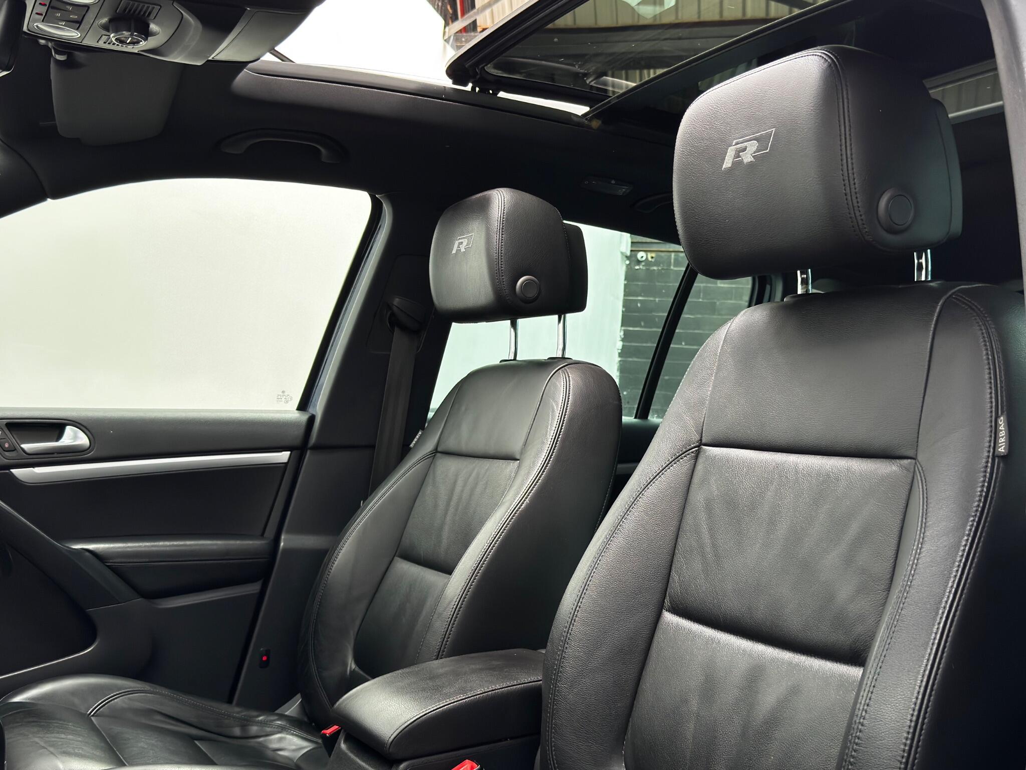 Volkswagen Tiguan view 57