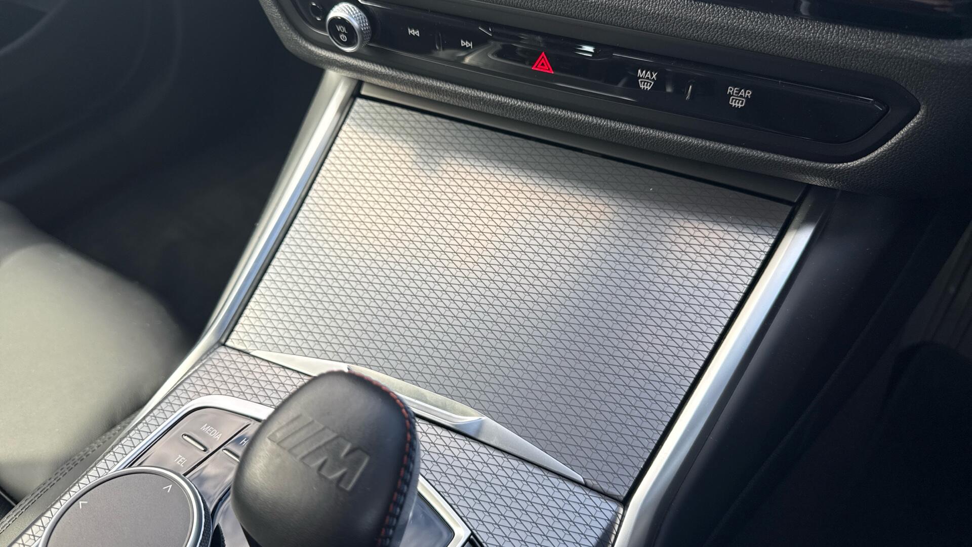 BMW M4 view 57