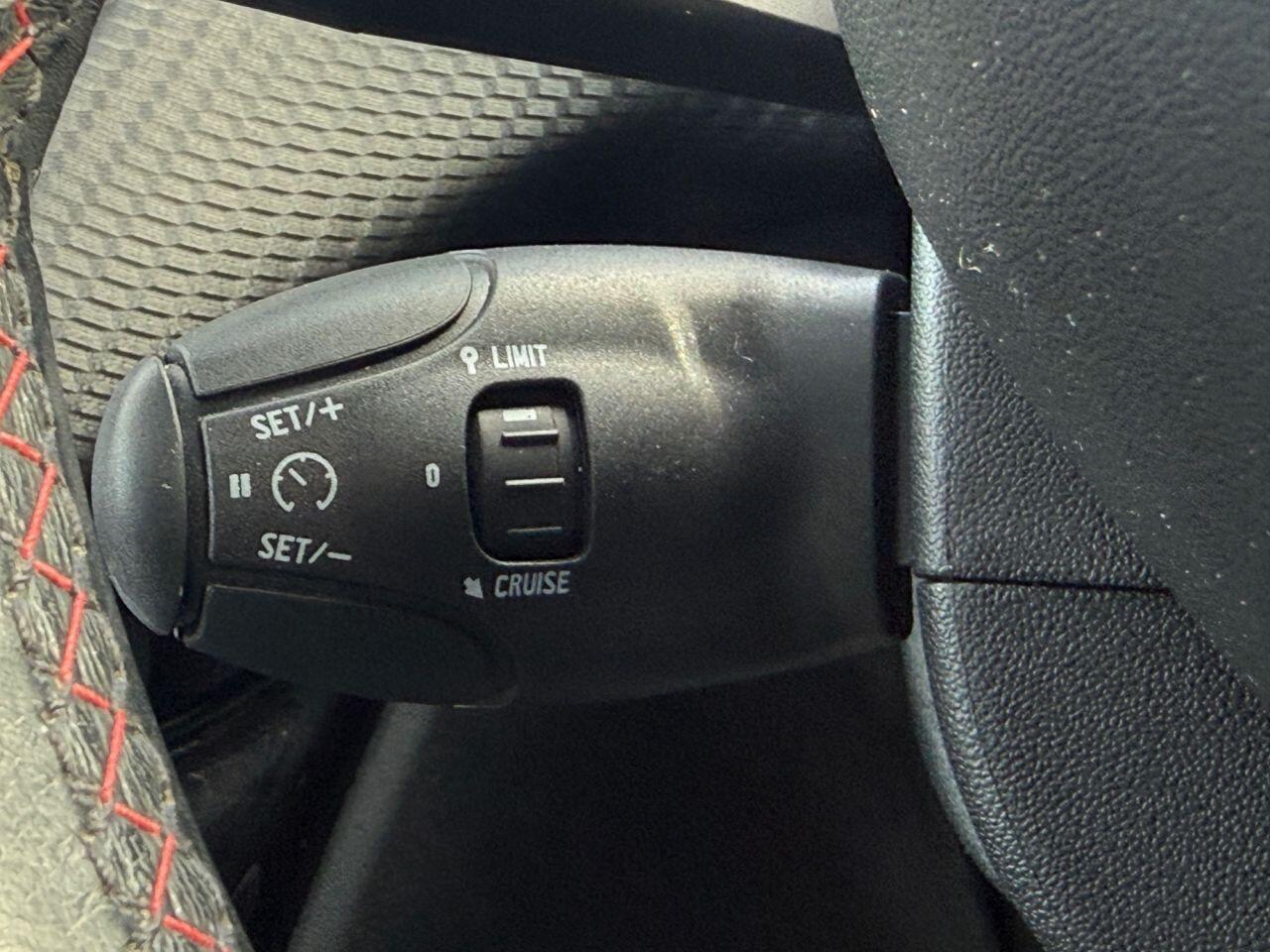 Peugeot 2008 view 55