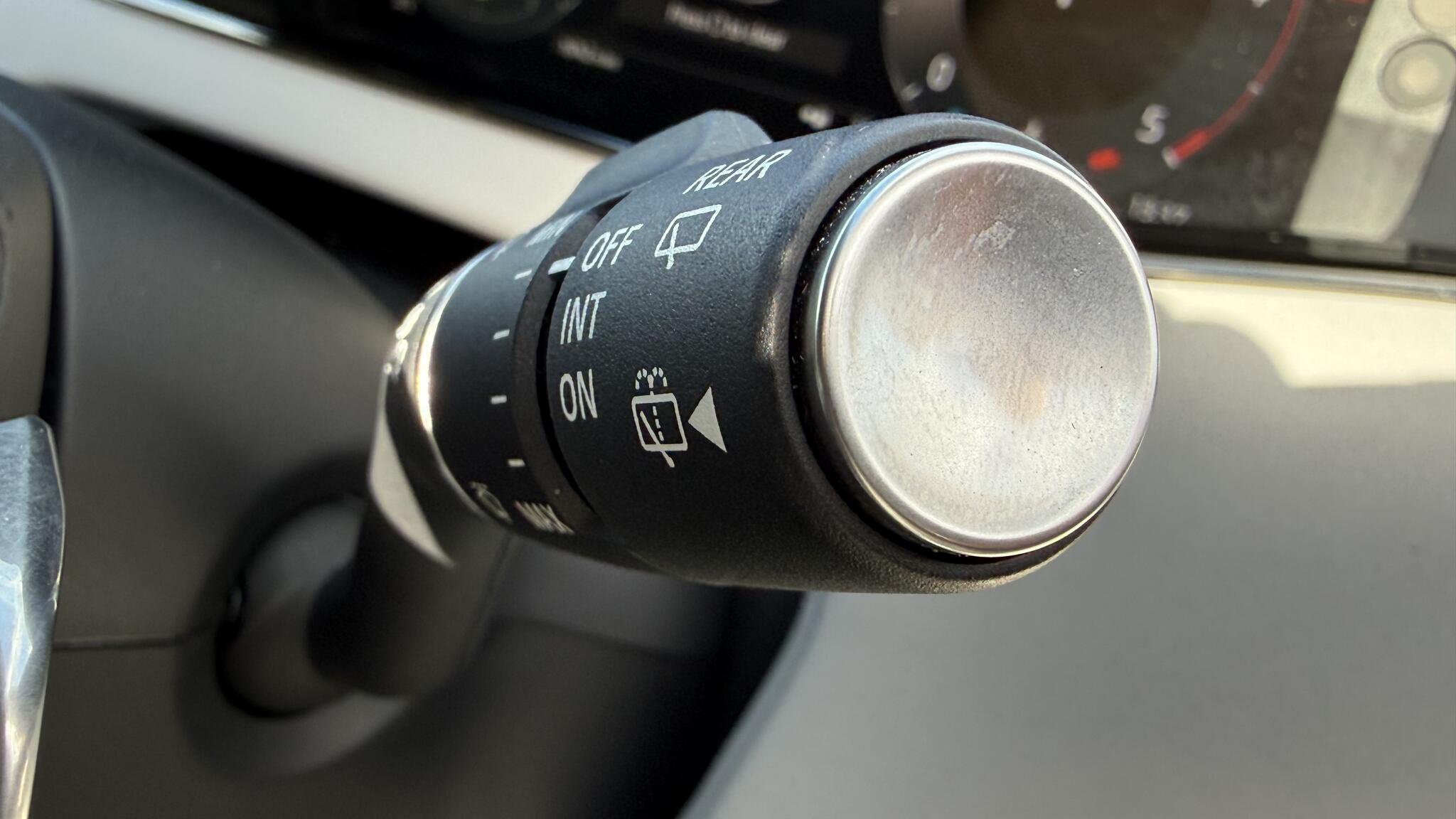 Land Rover Range Rover Evoque view 49