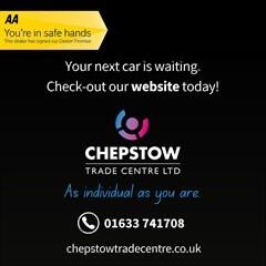 BMW X5 view 24