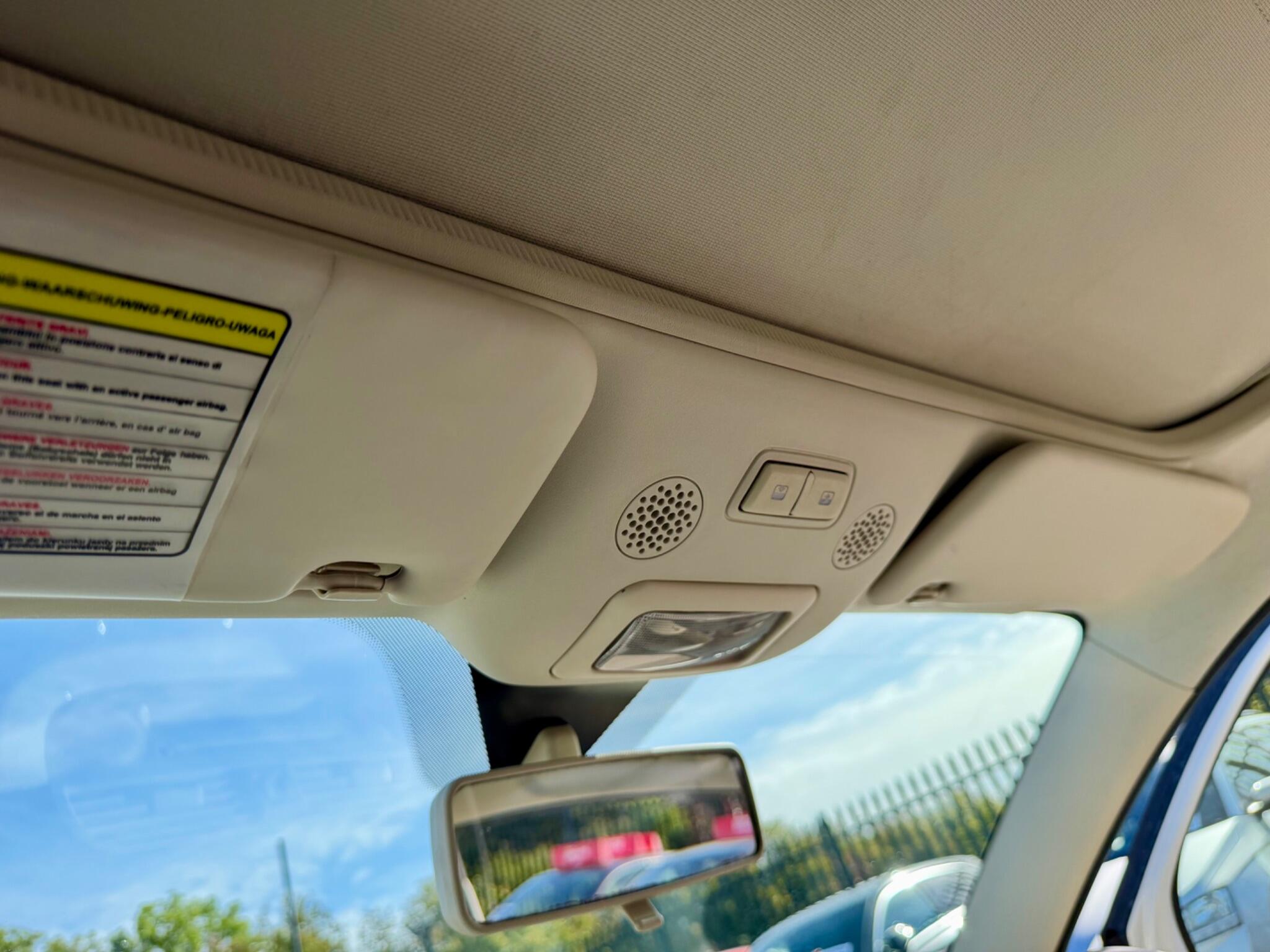 Fiat 500c view 51