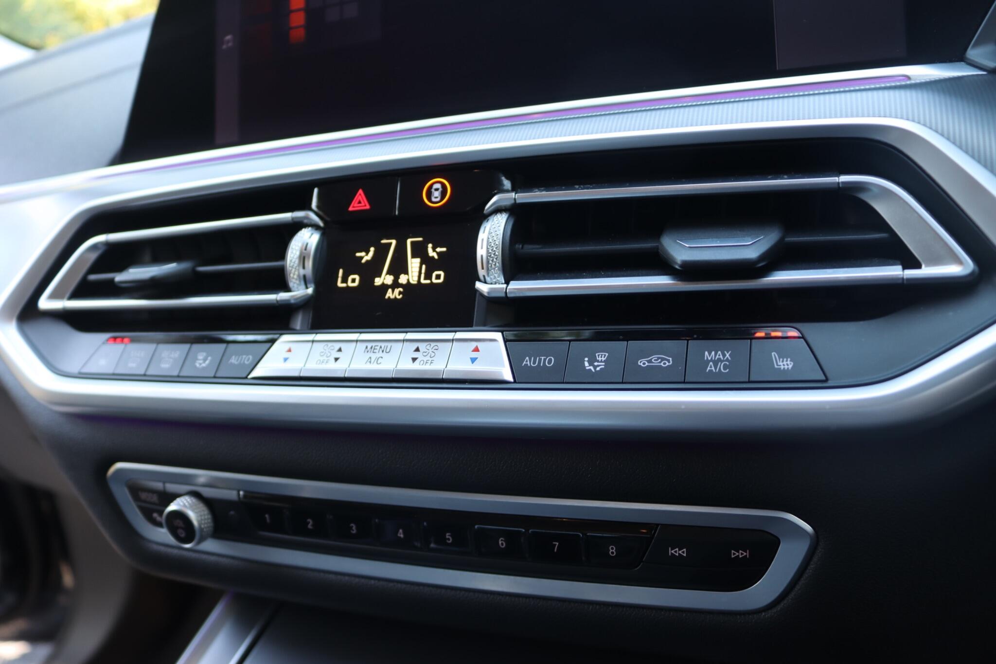 BMW X5 view 65