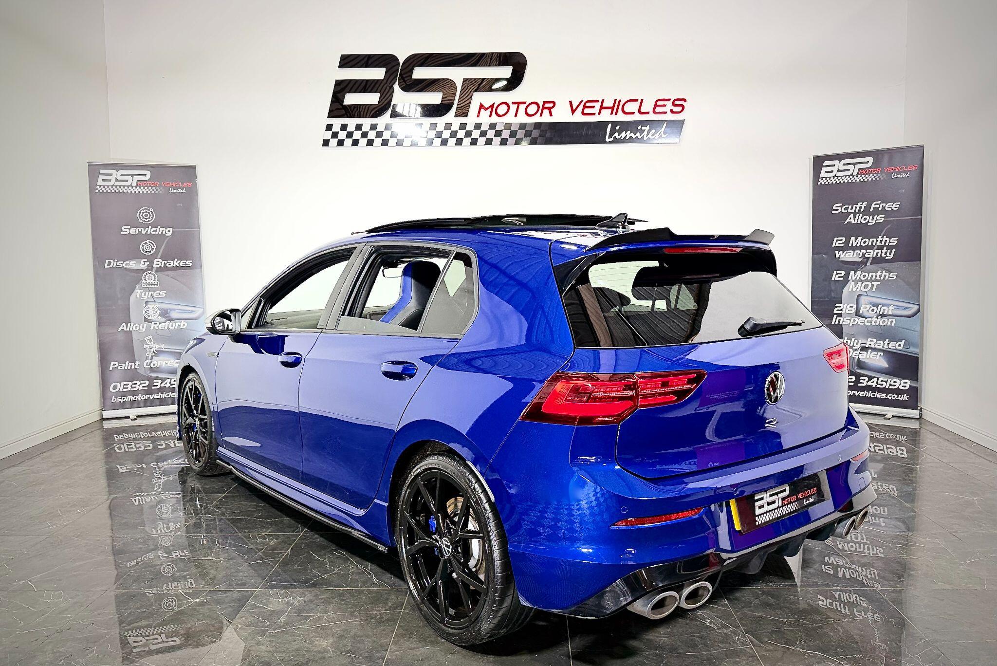 Image loading failed