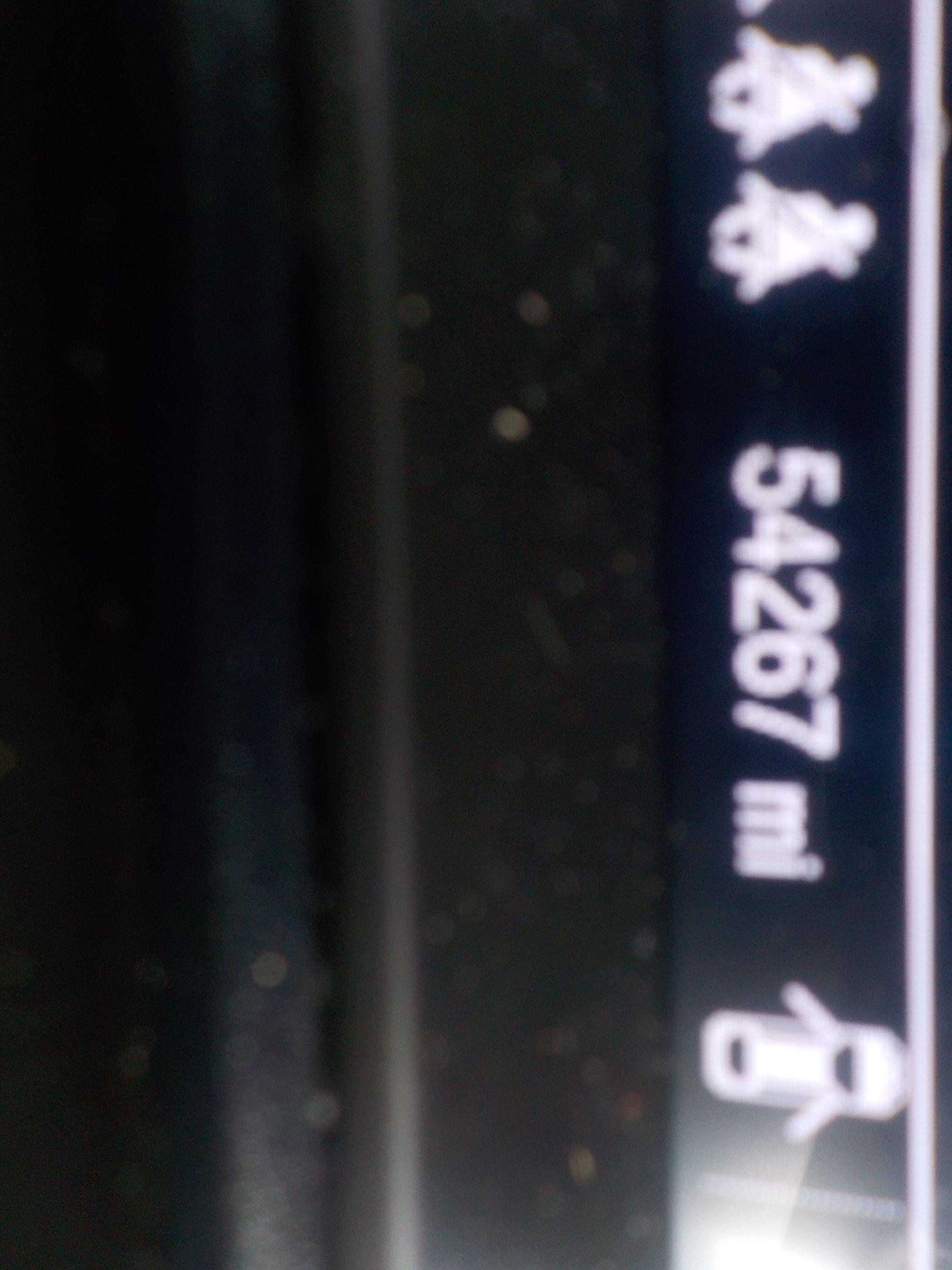 Vauxhall Corsa 1.4i ecoFLEX SRi VX Line Euro 6 5dr