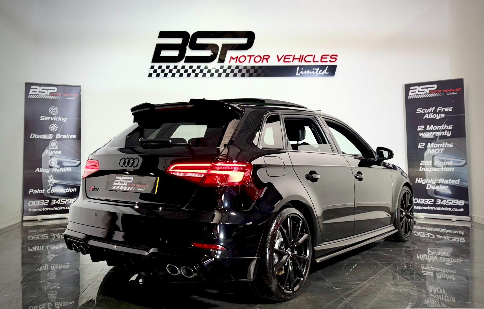 Image loading failed