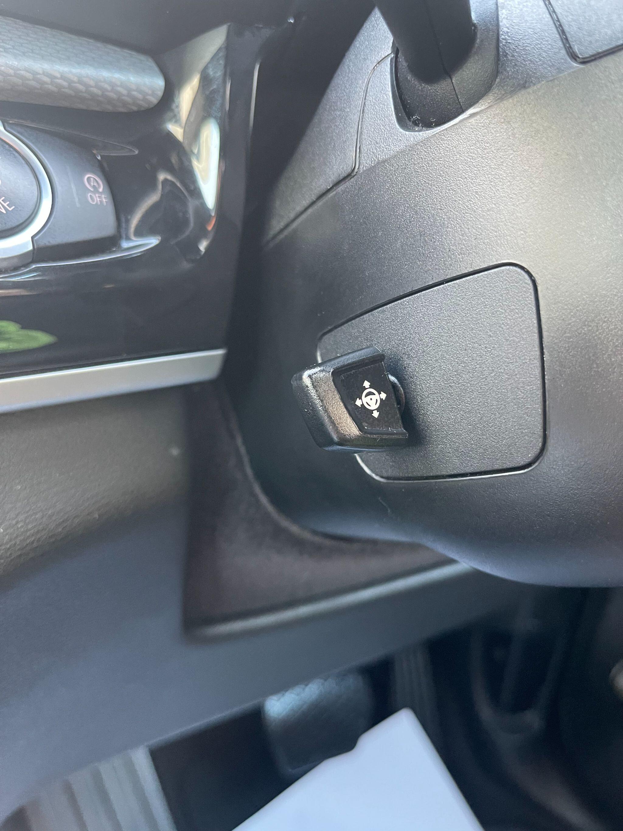 BMW X5 view 48
