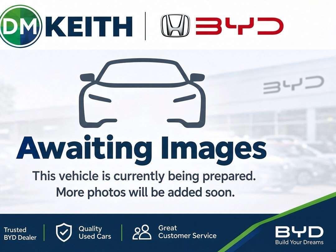 BYD Seal 6