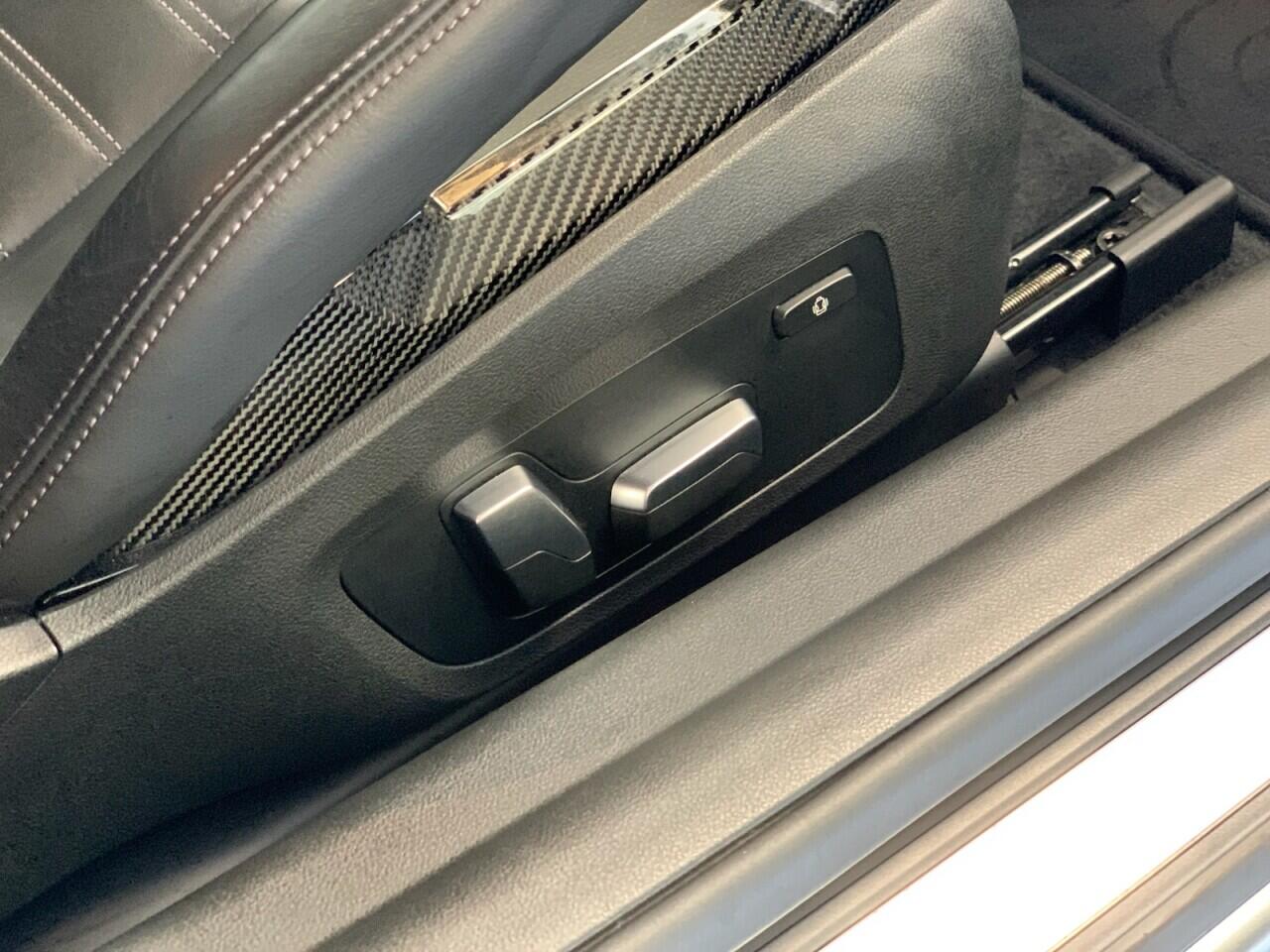 BMW M2 view 35