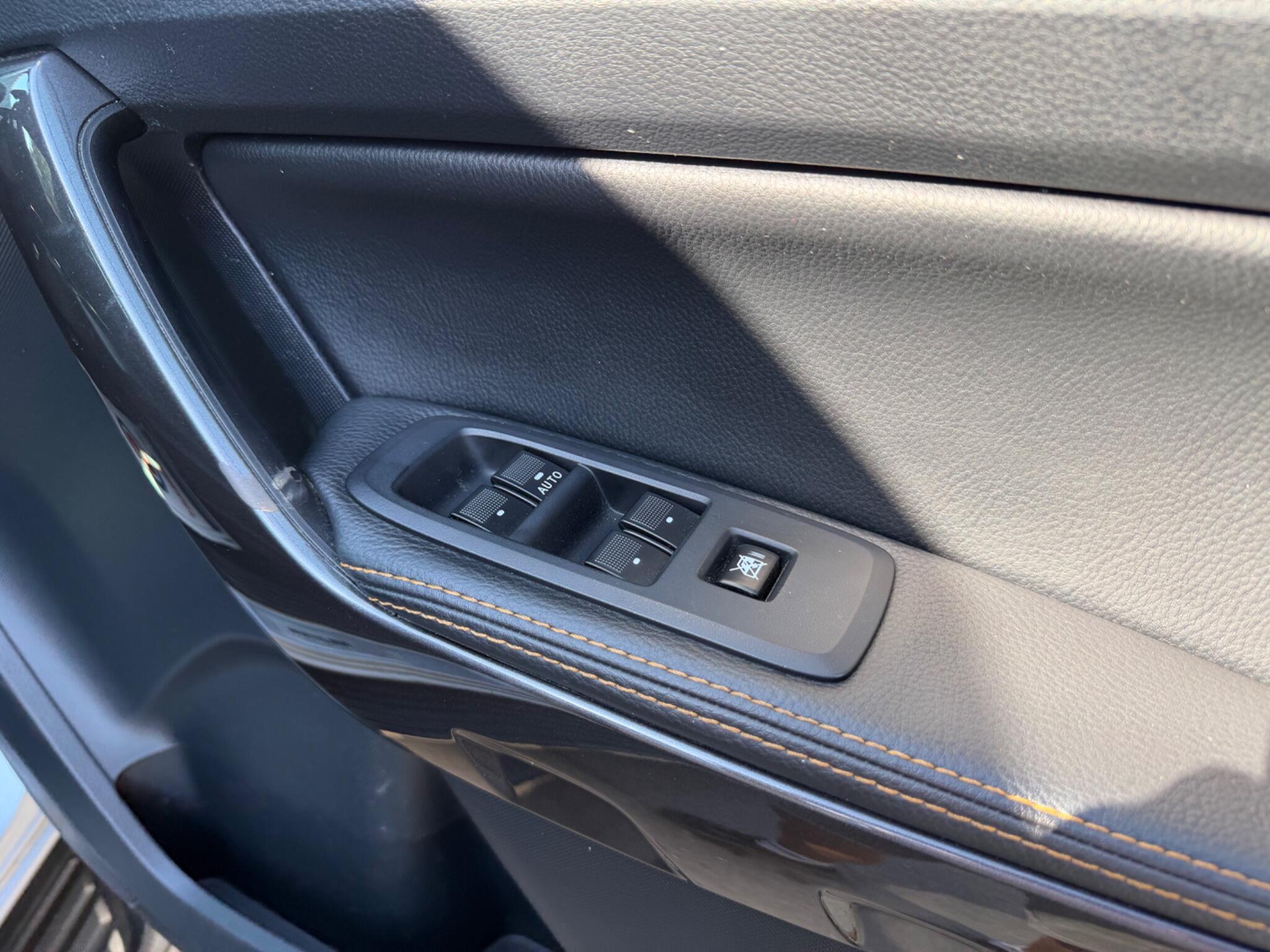 Ford Ranger view 31