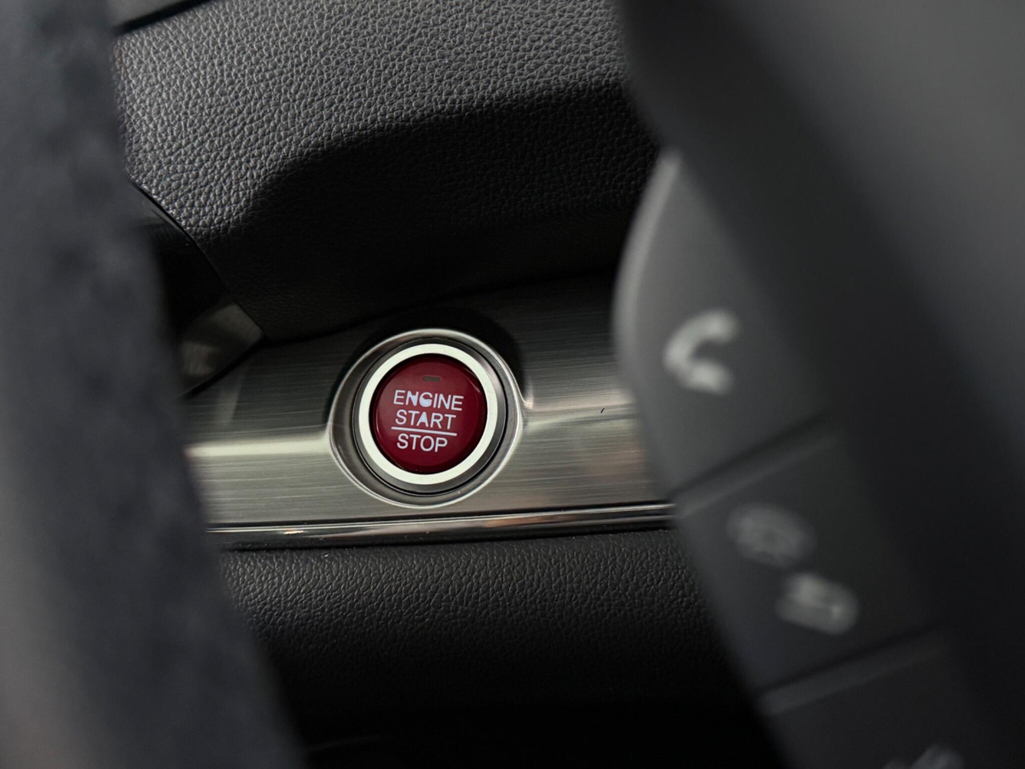 Honda CR-V view 18