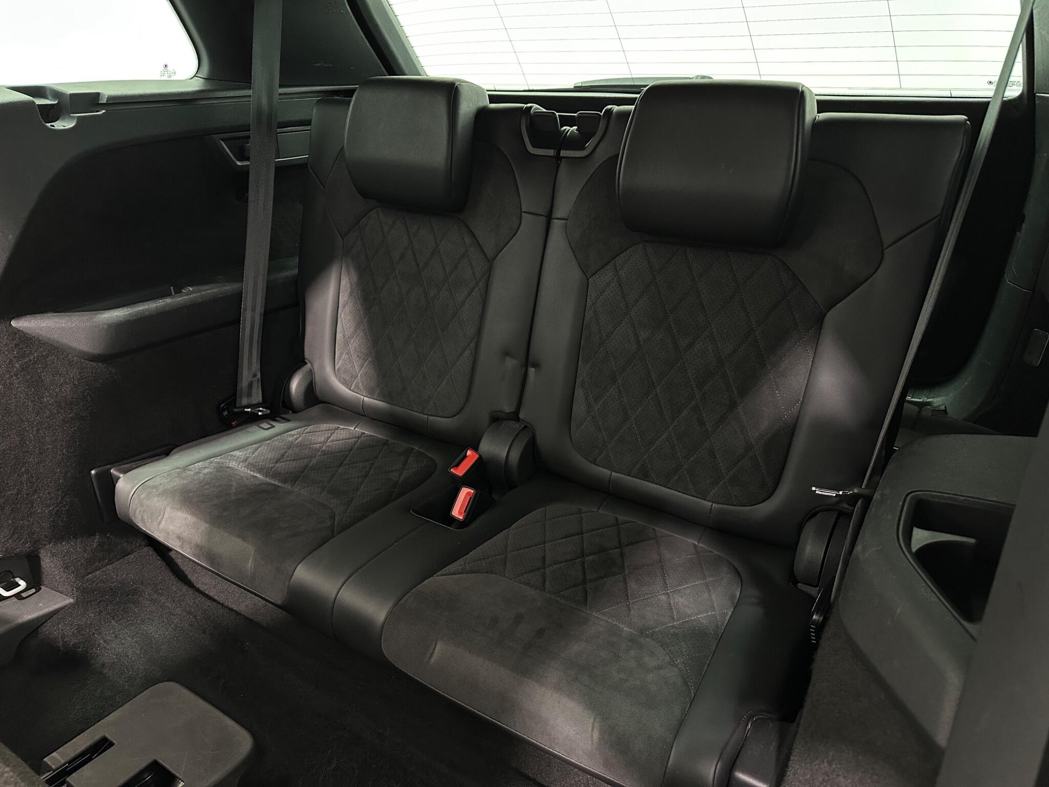Skoda Kodiaq view 44