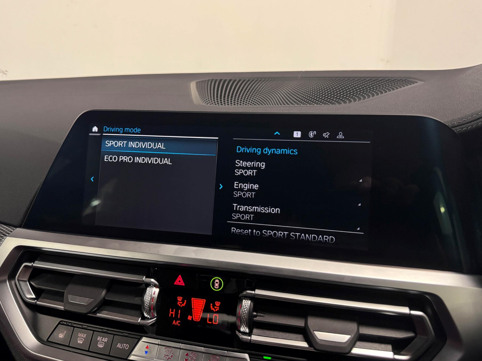BMW 4 Series view 59