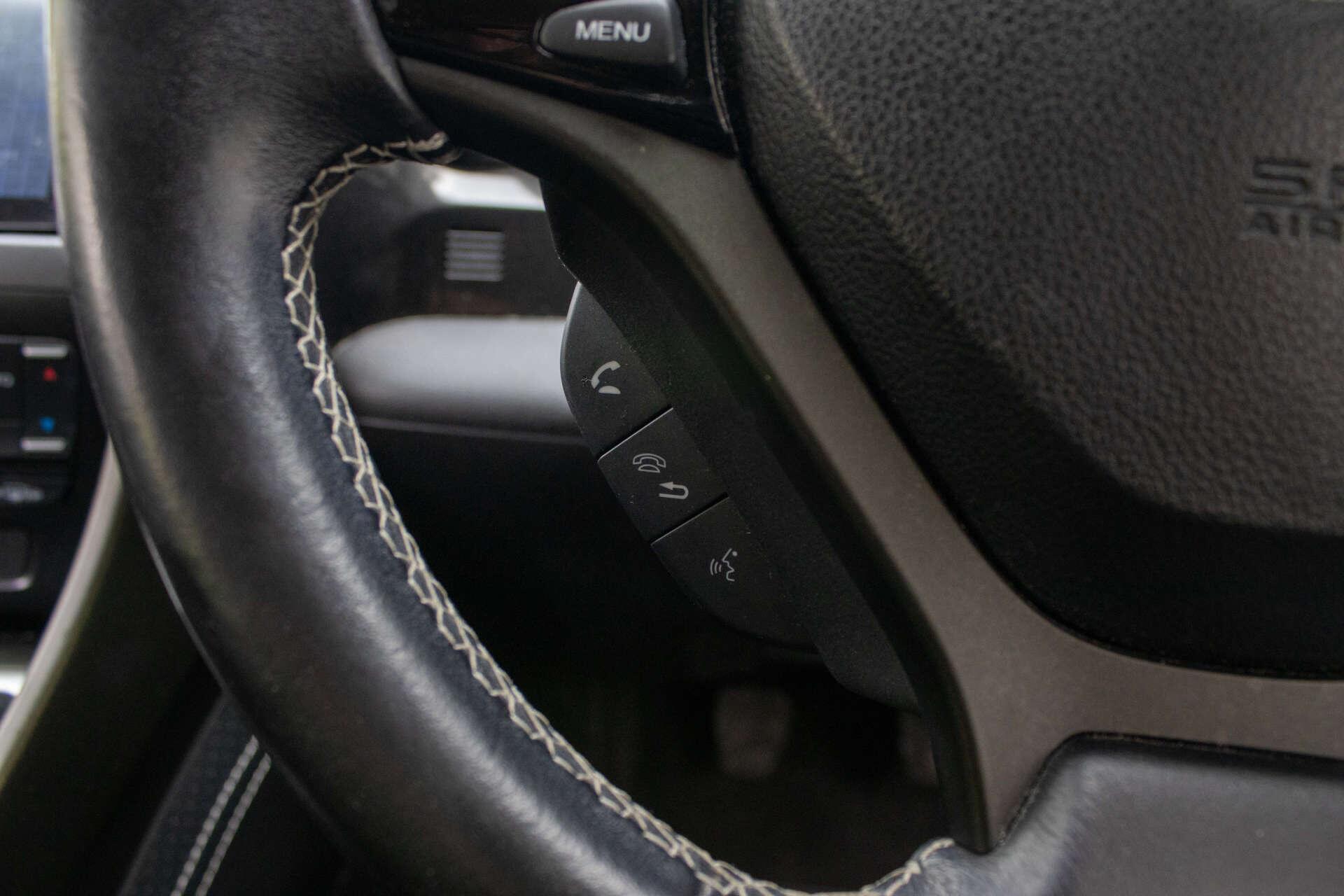 Honda Civic view 18