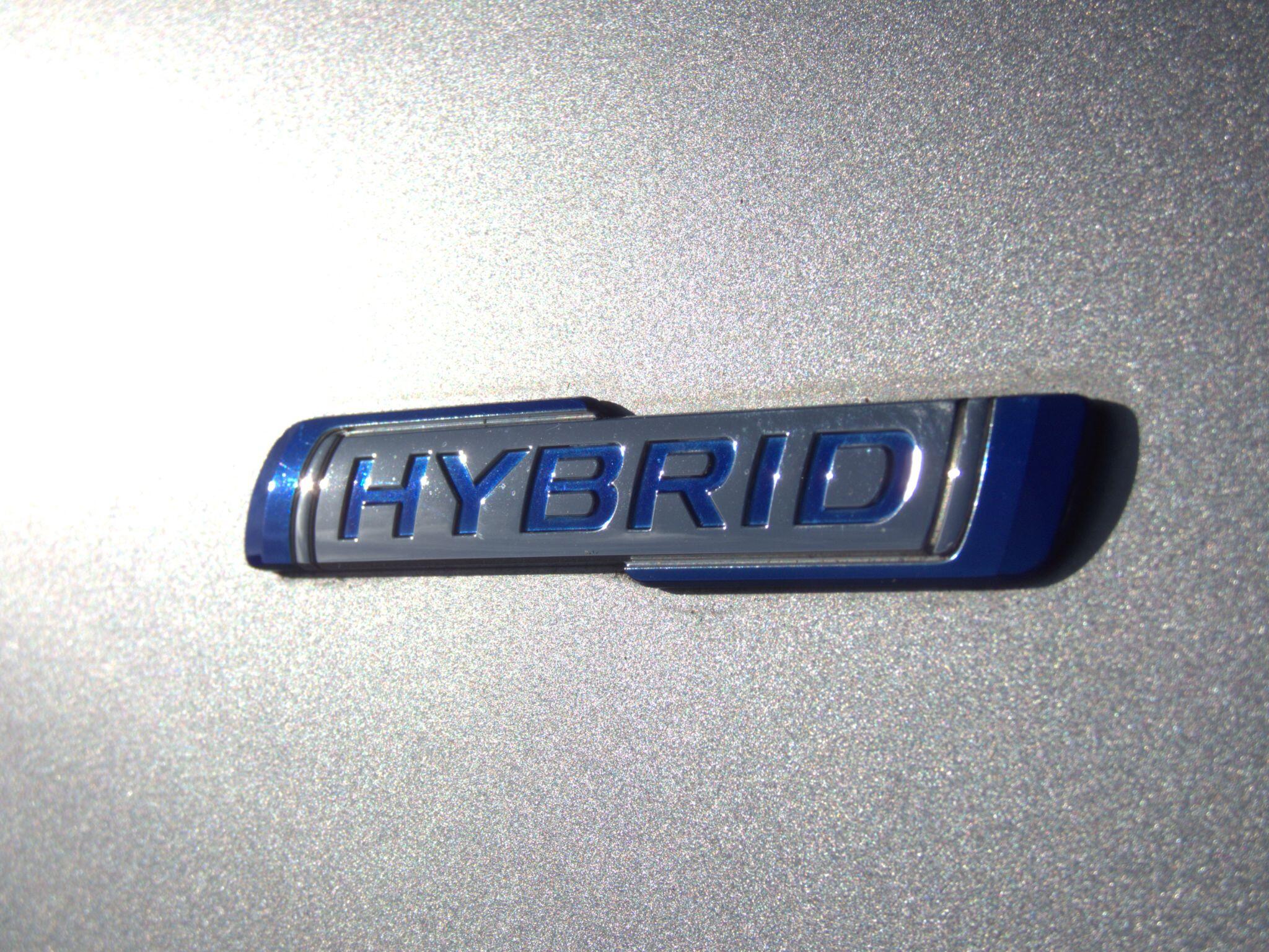 Suzuki Swift view 15
