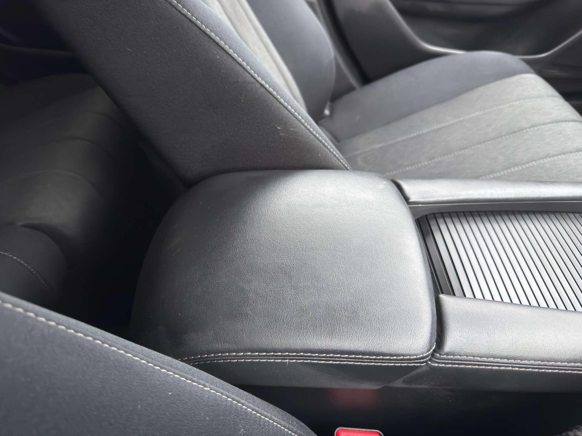 Mazda Skyactiv-G view 58