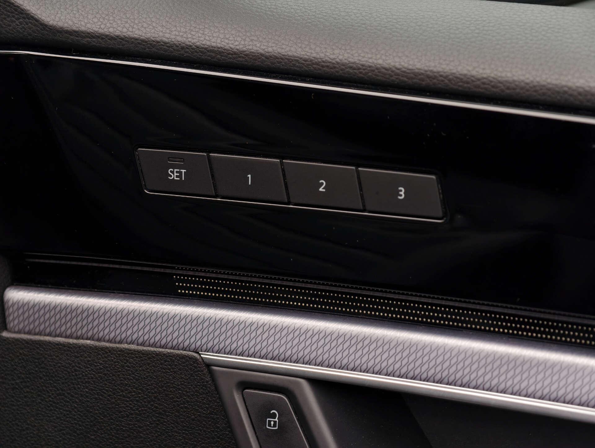 Volkswagen Touareg view 30