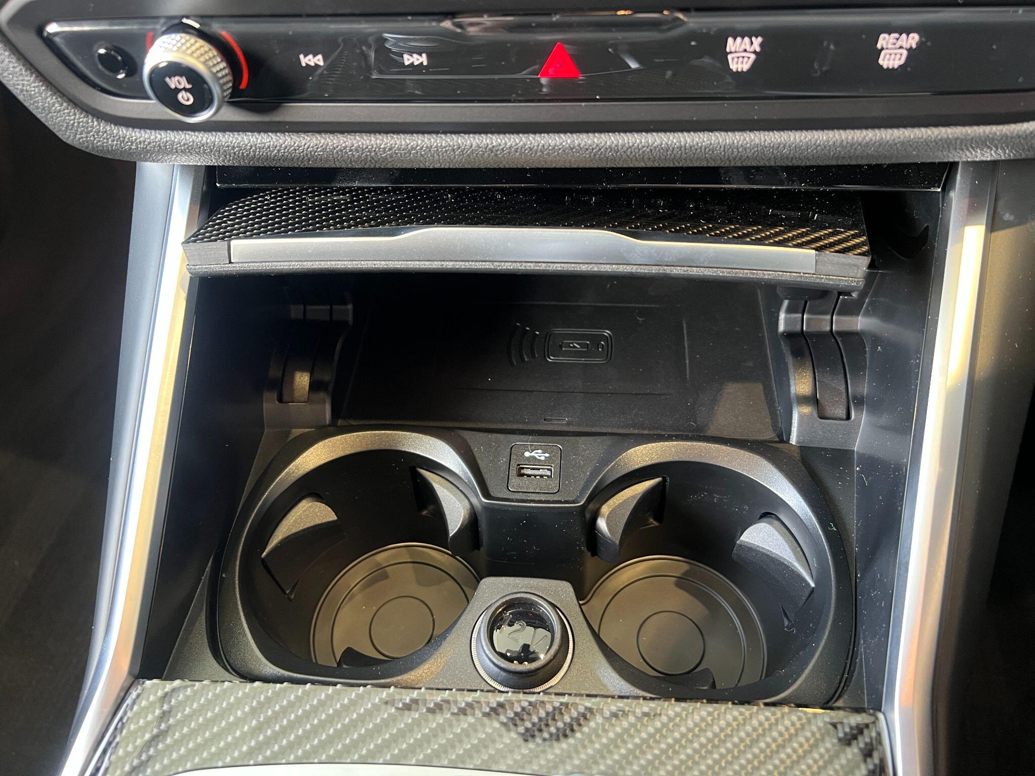 BMW M4 view 41