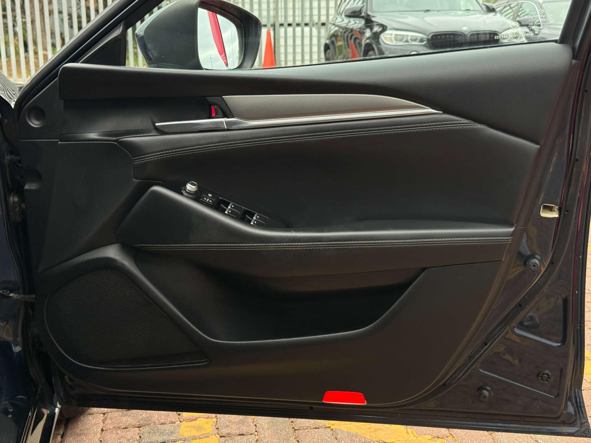 Mazda Skyactiv-G view 20