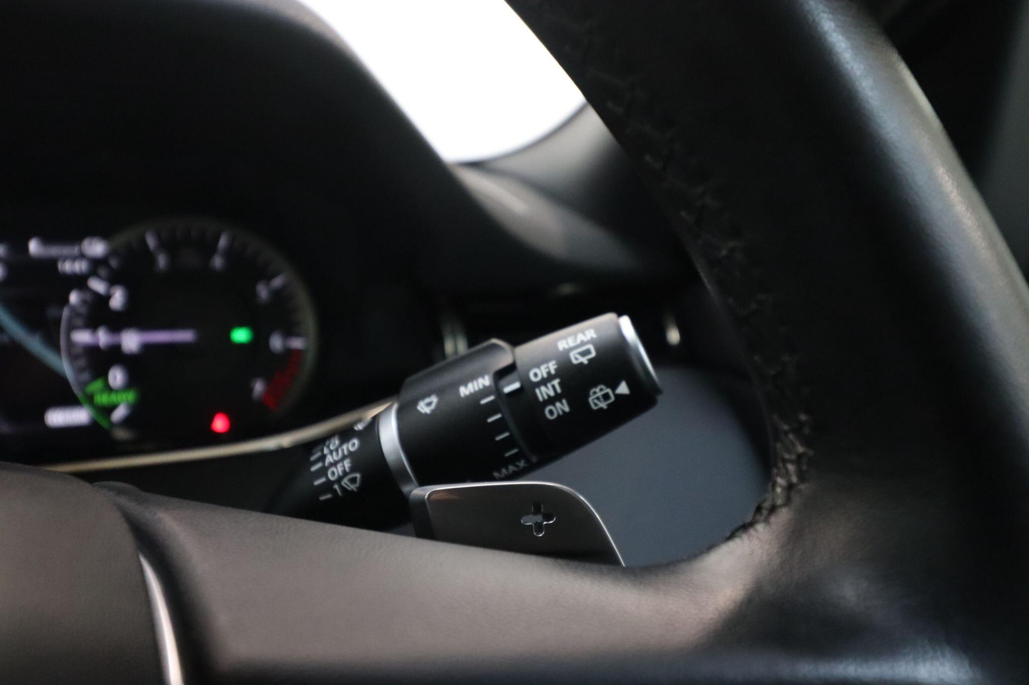Land Rover Range Rover Evoque view 42