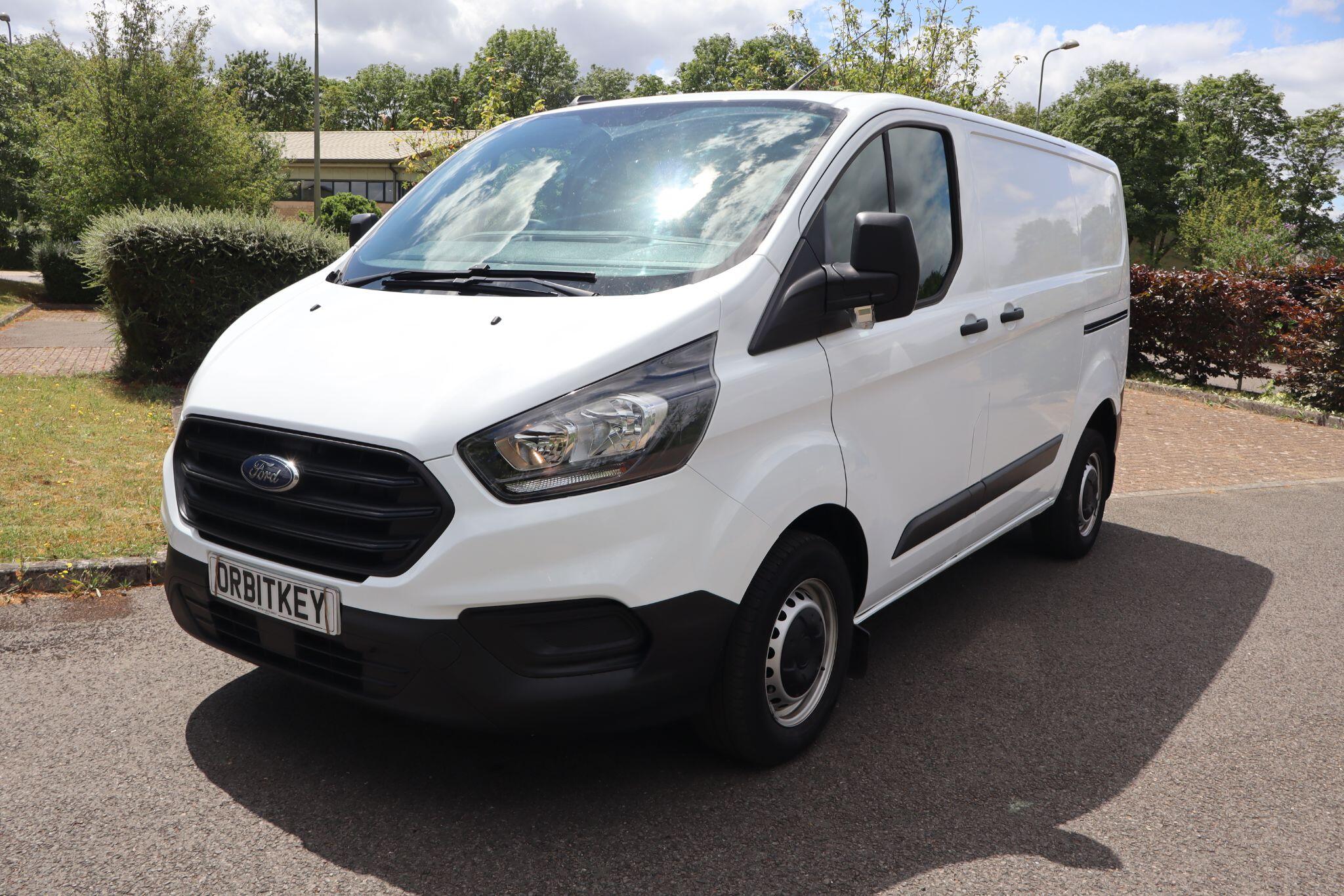 van-images