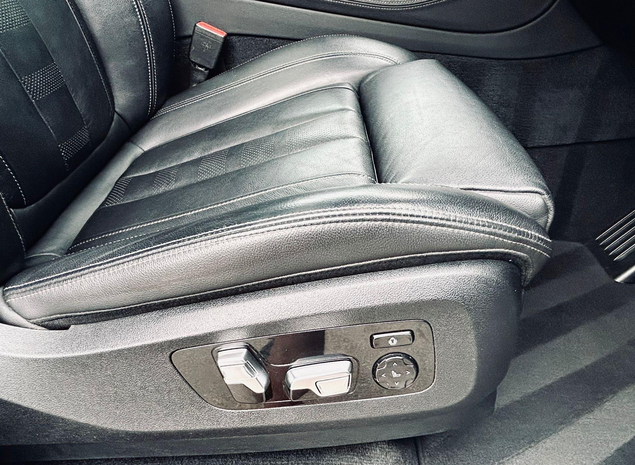 BMW X5 view 15