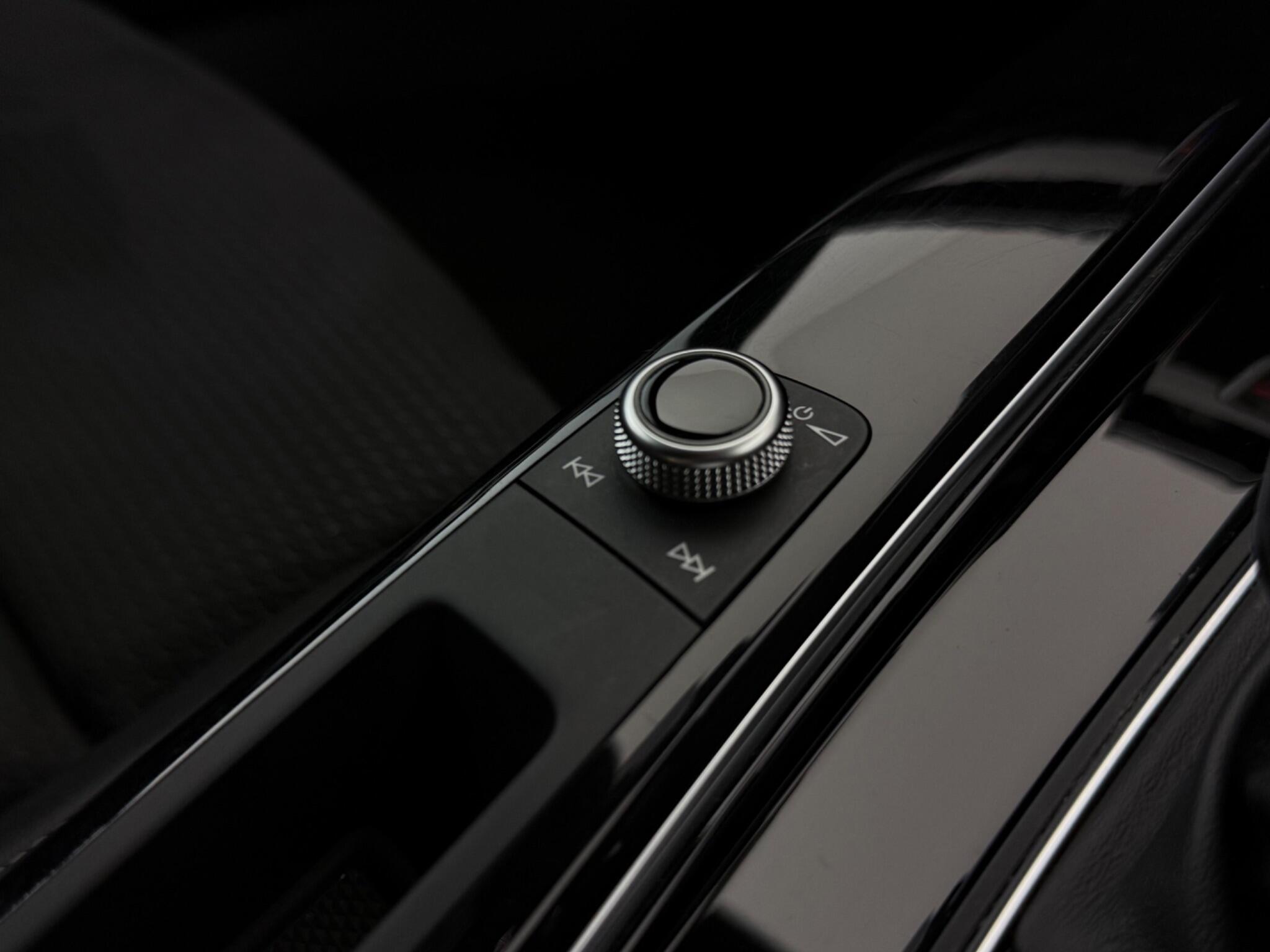 Audi A5 view 22