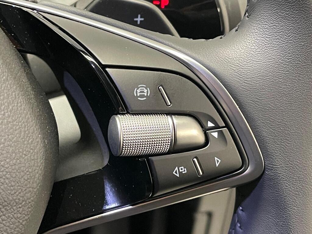 Skoda Kodiaq view 20