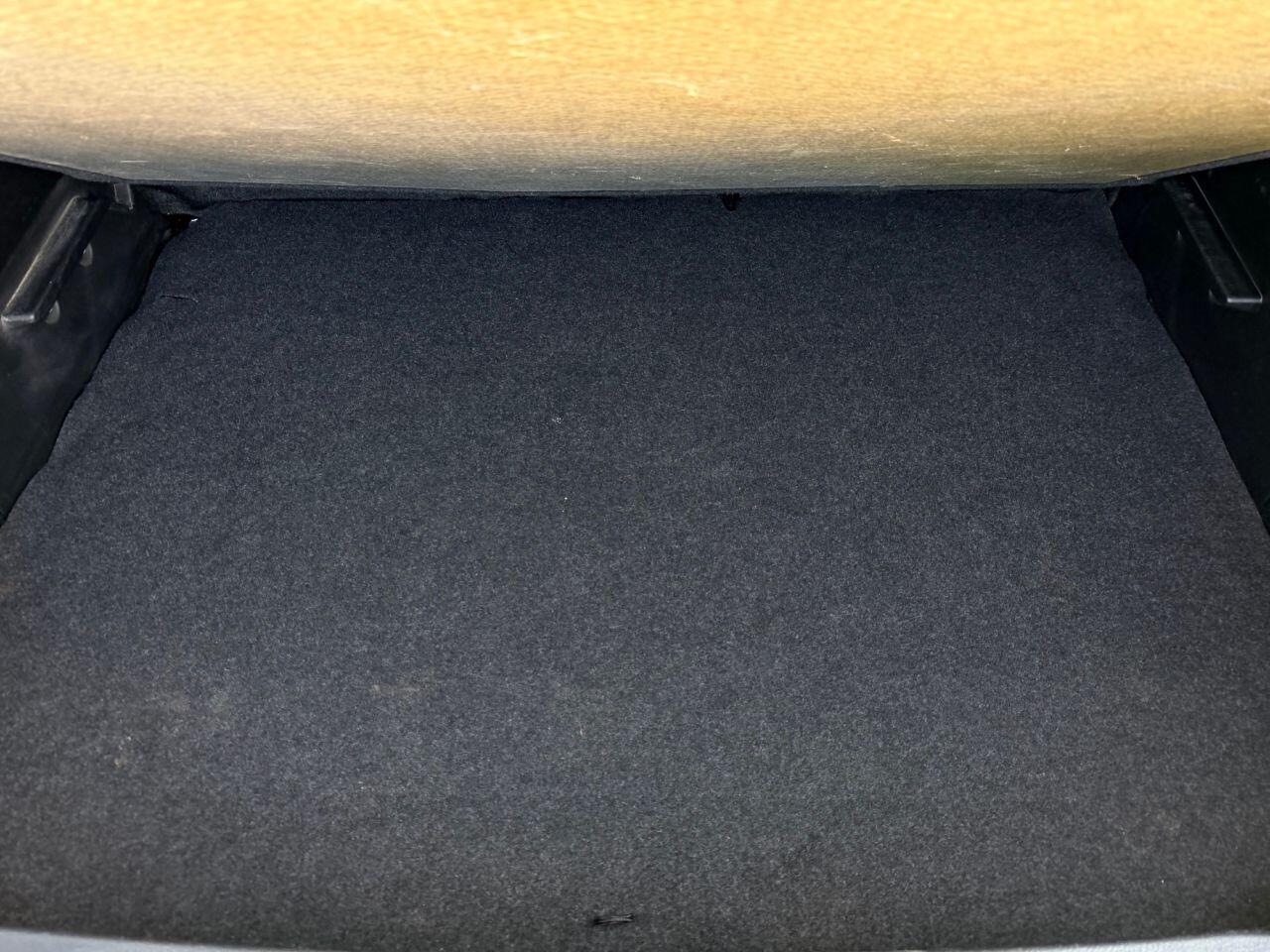 Suzuki Vitara view 26