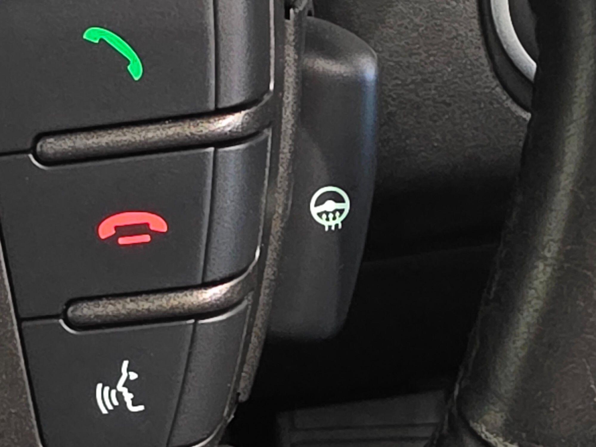 Land Rover Discovery view 29