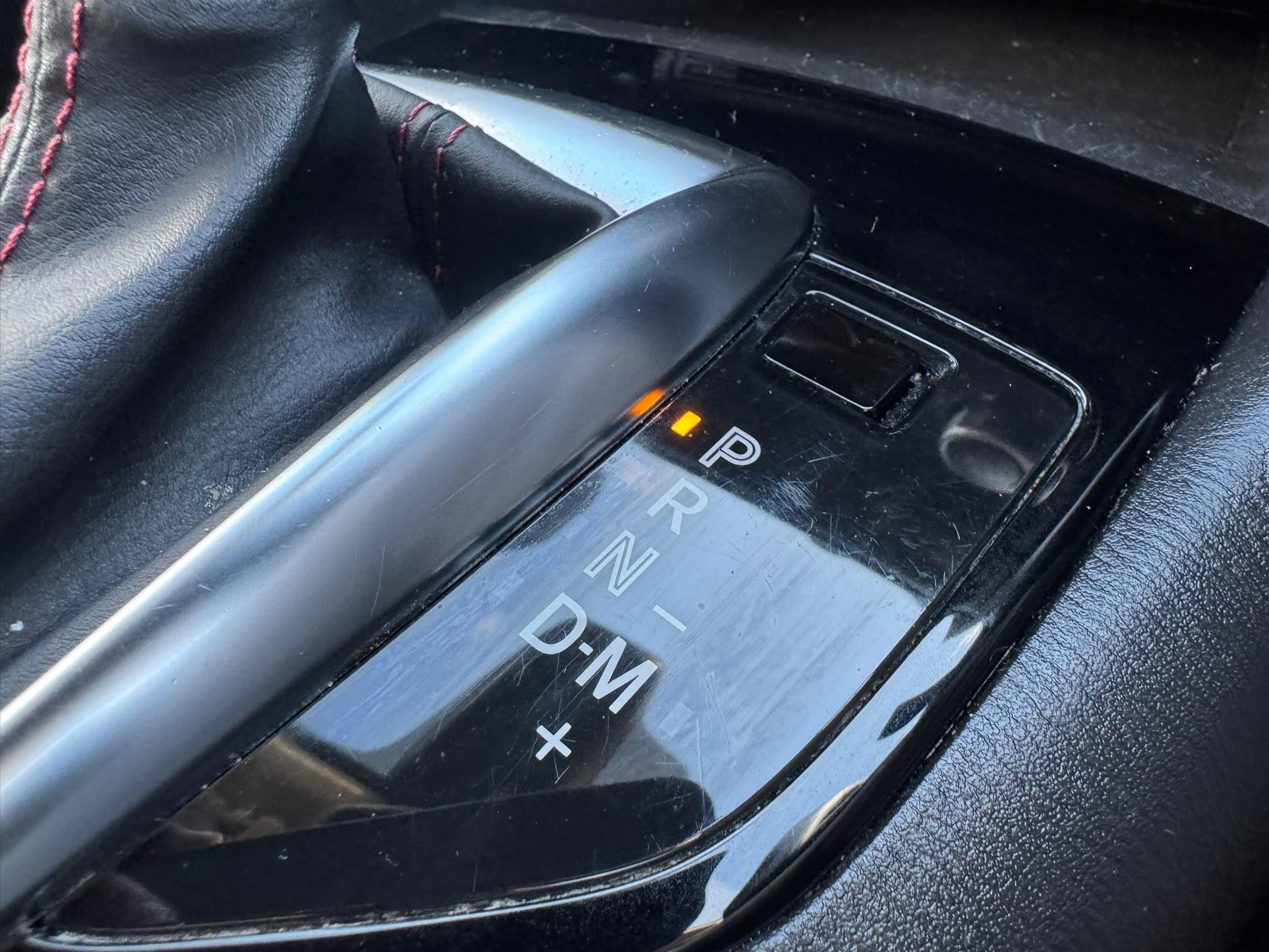 Mazda Skyactiv-G view 48