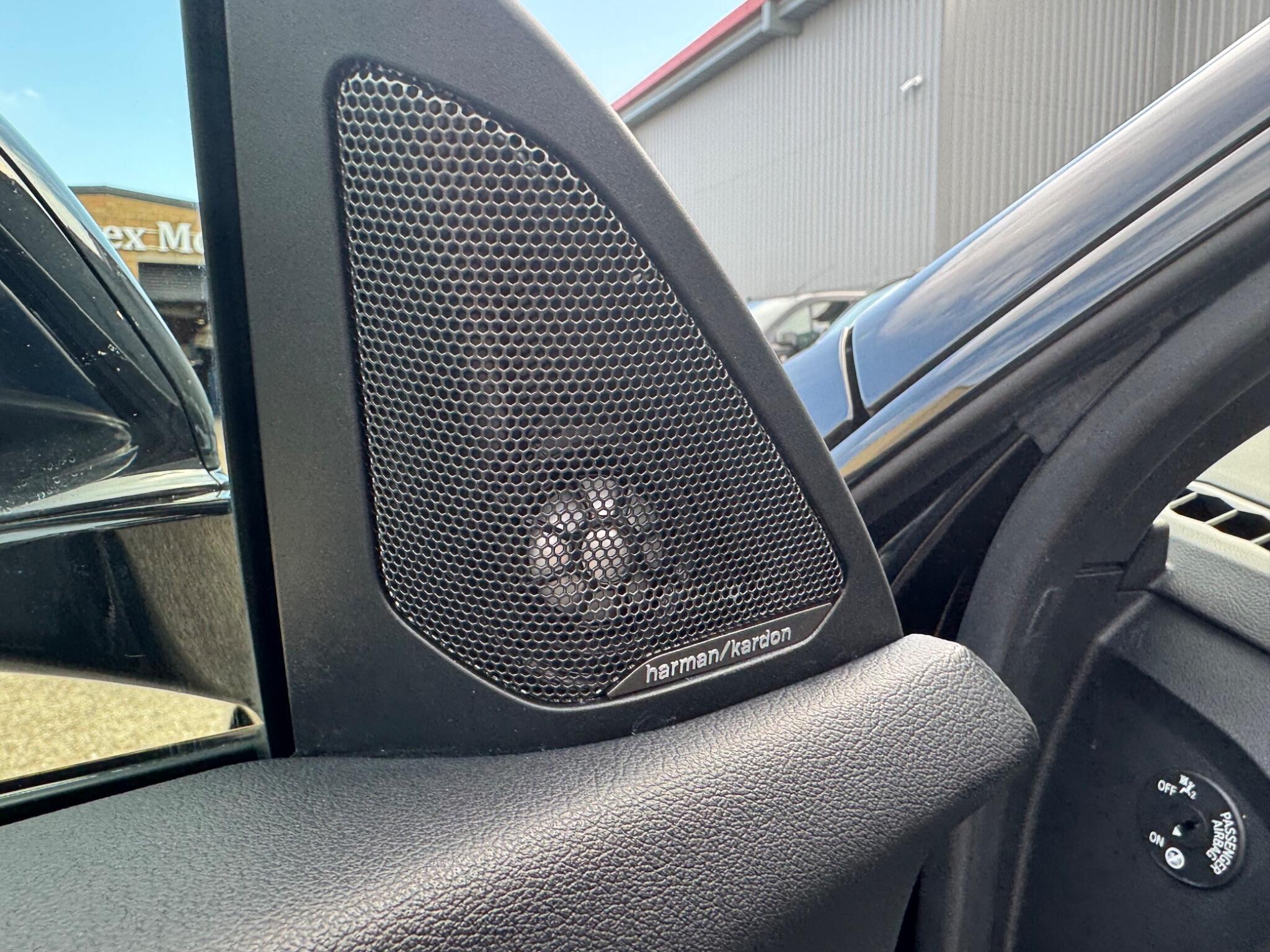 BMW 2 Series view 55