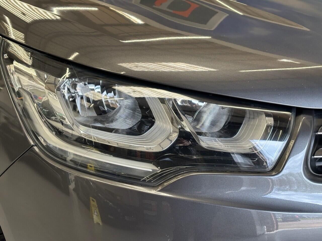 Citroen C4 view 39