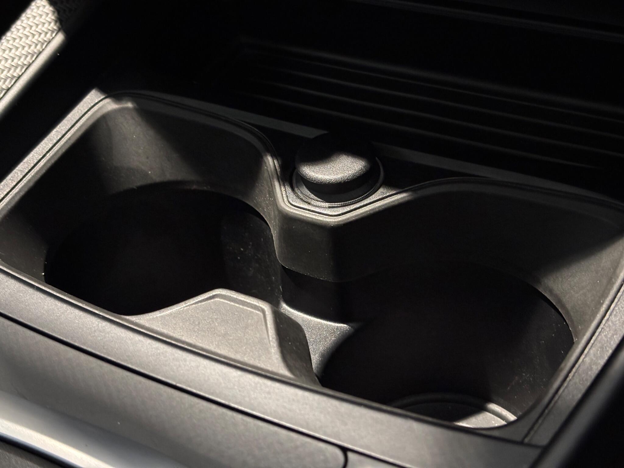 BMW M2 view 55