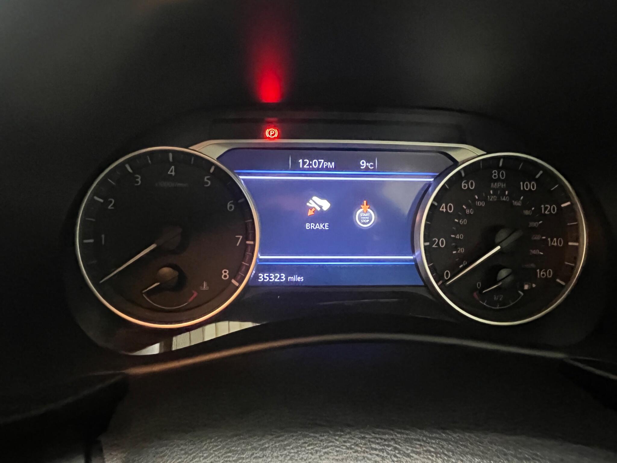 2021 Nissan Juke 1.0 DIG-T Tekna DCT Auto Euro 6 (s/s) 5dr • 35,000 miles image 47