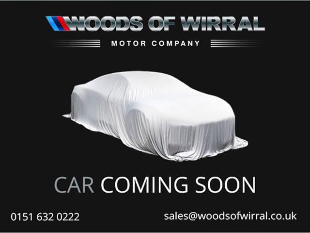 2022 Tesla Model 3 in Grey for sale